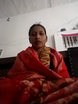 Hot ruip58585 online show from 11/19/25, 02:11