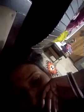 Hot ruip58585 online show from 11/19/25, 07:36