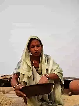 Hot ruip58585 online show from 11/20/25, 09:20