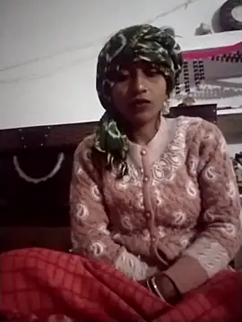 Hot ruip58585 online show from 11/21/25, 12:43