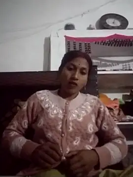 Hot ruip58585 online show from 11/21/25, 03:00