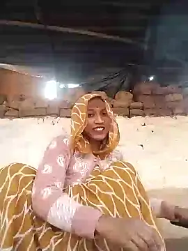 Hot ruip58585 online show from 11/22/25, 03:05