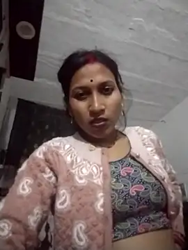 Hot ruip58585 online show from 11/22/25, 03:22