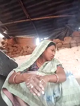 Hot ruip58585 online show from 11/23/25, 04:12