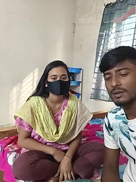 Love Queen11 online show from 11/07/25, 08:47