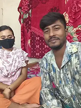 Love Queen11 online show from 11/14/25, 03:22