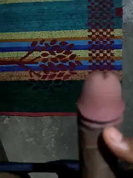 indiarchit online show from 10/24/25, 05:09