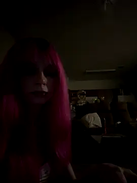 Wusspusss online show from 10/05/25, 08:45