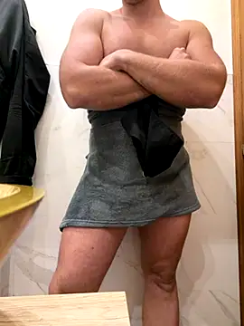 Italianofirenze online show from 11/20/25, 11:37