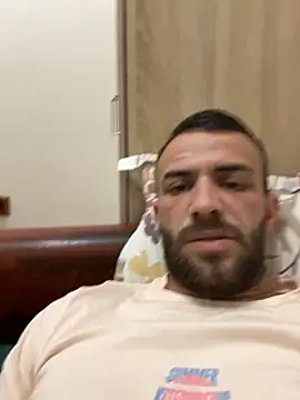 sexyman1936 online show from 10/08/25, 10:51