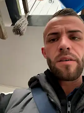 sexyman1936 online show from 10/30/25, 01:12