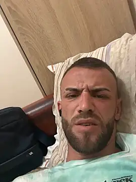 sexyman1936 online show from 11/02/25, 12:35