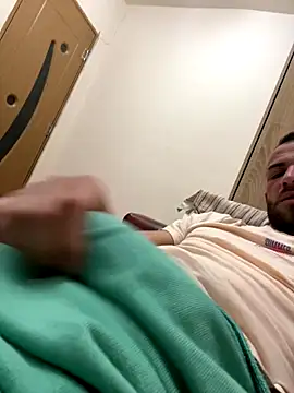 sexyman1936 online show from 11/04/25, 01:38