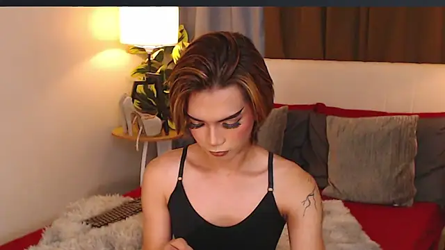 AmarraSins online show from 10/22/25, 06:24