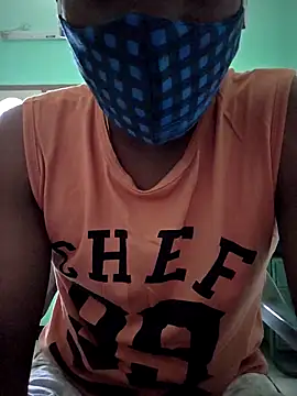 handsome blg tam online show from 10/22/25, 04:24