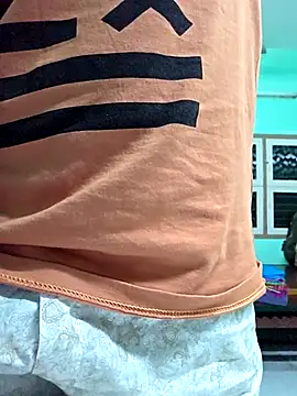 handsome blg tam online show from 10/22/25, 04:29