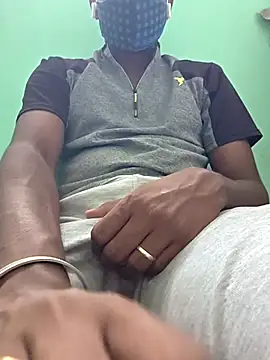 handsome blg tam online show from 10/23/25, 04:56