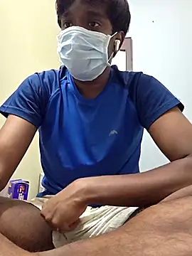 handsome blg tam online show from 11/13/25, 09:19