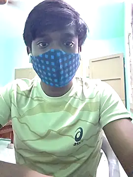 handsome blg tam online show from 11/22/25, 10:14