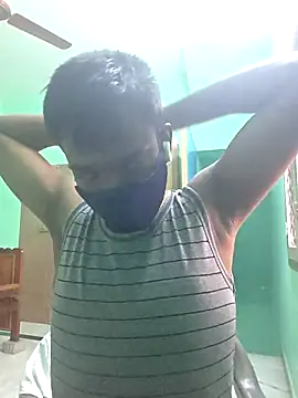 handsome blg tam online show from 11/27/25, 10:17