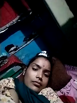 Snapshot of Gf_sonam chatting on 10/04/25, 07:45 Gf sonam online show from 10/04/25, 07:45