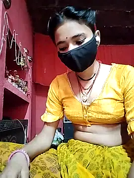 Snapshot of Gf_sonam chatting on 10/06/25, 03:59 Gf sonam online show from 10/06/25, 03:59