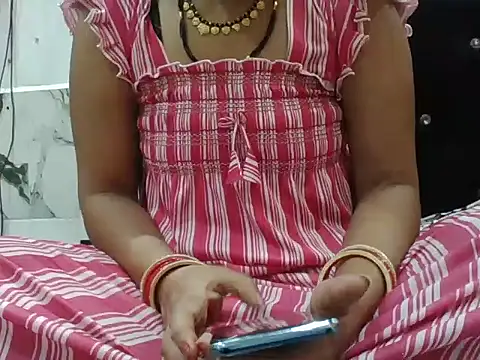 Snapshot of RINA_RANI_0 chatting on 10/09/25, 01:47 RINA RANI 0 online show from 10/09/25, 01:47