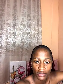 Caramel102004 online show from 10/15/25, 05:57