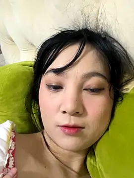 Snapshot of Xdouyaa chatting on 10/01/25, 05:19 Xdouyaa online show from 10/01/25, 05:19