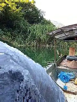 Meoweo 23 online show from 10/28/25, 12:58