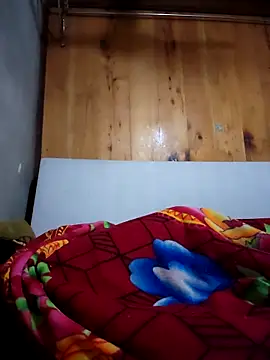 Meoweo 23 online show from 11/01/25, 04:53