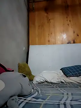 Meoweo 23 online show from 11/06/25, 04:24