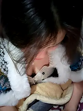 Meoweo 23 online show from 11/20/25, 12:55