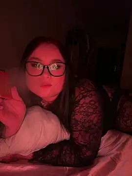 Vellyssa online show from 09/28/25, 12:38