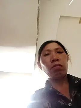 bella-bae online show from 09/28/25, 11:26