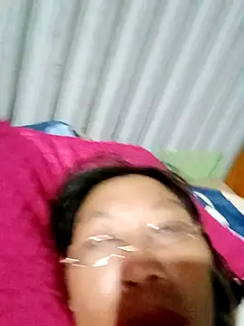 bella-bae online show from 10/03/25, 11:29