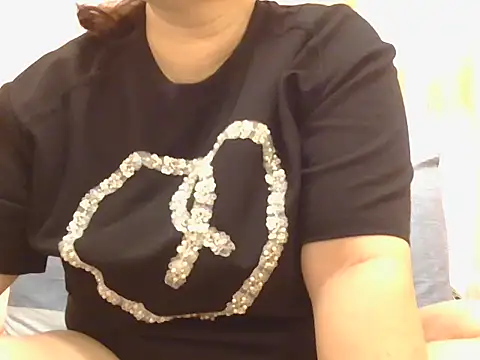 Kimkhaepretty online show from 10/04/25, 03:04