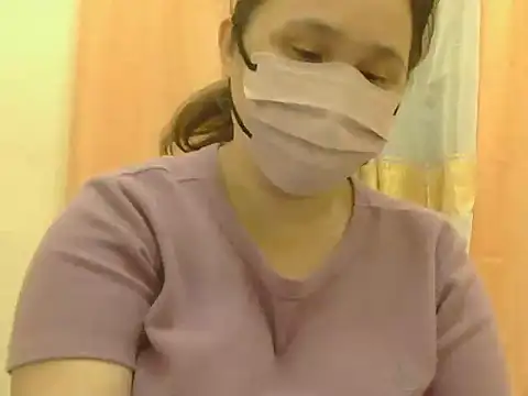 Kimkhaepretty online show from 10/10/25, 02:27