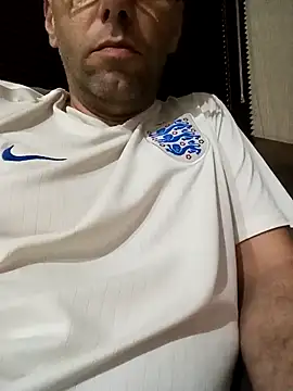 marckpm569 online show from 10/08/25, 01:58