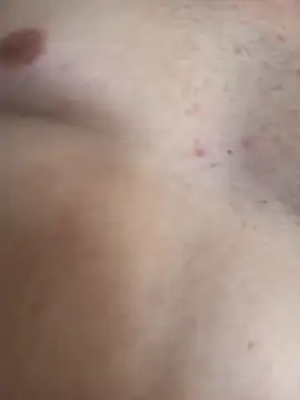 marckpm569 online show from 10/08/25, 06:49