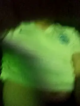 marckpm569 online show from 10/24/25, 02:08