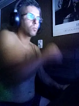 marckpm569 online show from 11/24/25, 02:44