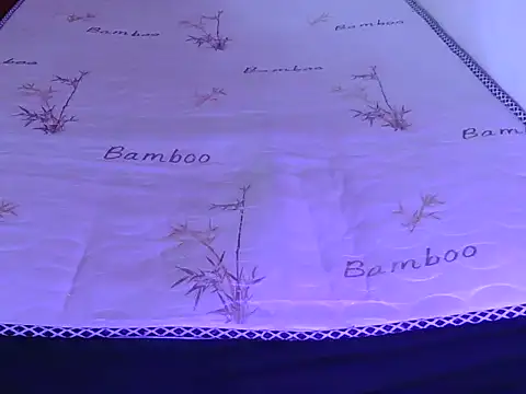 Horny-Alicia online show from 11/05/25, 02:39