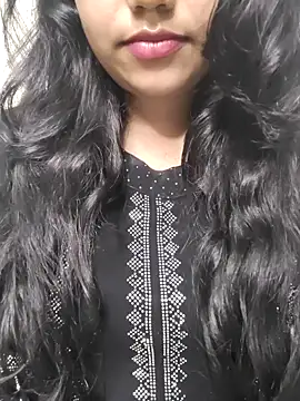 Snapshot of Miss_Rose__ chatting on 10/05/25, 02:59 Miss Rose online show from 10/05/25, 02:59