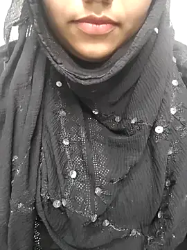 Snapshot of Miss_Rose__ chatting on 10/08/25, 05:43 Miss Rose online show from 10/08/25, 05:43