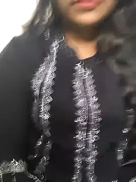 Snapshot of Miss_Rose__ chatting on 10/09/25, 05:22 Miss Rose online show from 10/09/25, 05:22