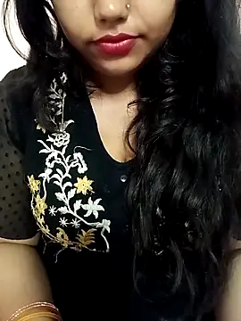 Snapshot of Miss_Rose__ chatting on 10/31/25, 07:09 Miss Rose online show from 10/31/25, 07:09