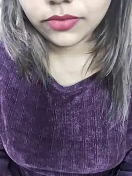 Snapshot of Miss_Rose__ chatting on 11/04/25, 06:23 Miss Rose online show from 11/04/25, 06:23