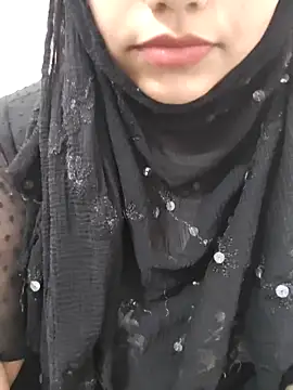 Snapshot of Miss_Rose__ chatting on 11/08/25, 05:51 Miss Rose online show from 11/08/25, 05:51