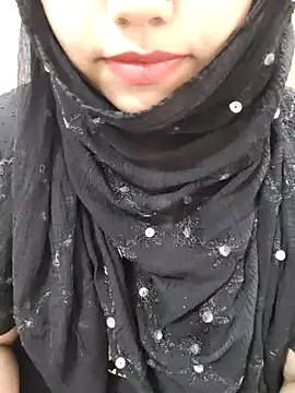 Snapshot of Miss_Rose__ chatting on 11/09/25, 06:01 Miss Rose online show from 11/09/25, 06:01